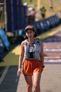 BIB: 
                            <button type="button" onclick="openModal(27213079)" class="btn btn-primary btn-sm float-right btn-popup" data-toggle="modal" data-target=".modal-high-quality">
                        <i class="fas fa-shopping-cart"></i> Add to Cart
                    </button>
                                            <button type="button" onclick="isThisMe(27213079, true)" class="btn btn-success btn-sm float-right btn-popup btn-isme hidden" data-toggle="tooltip" data-placement="bottom" title="นี่คือรูปของคุณใช่ไหม คลิกที่นี่เพื่อเอาเข้าอัลบั้ม">
                        <i class="fas fa-plus"></i> Add to album
                    </button>
                    <button type="button" onclick="isThisMe(27213079, false)" class="btn btn-warning btn-sm float-right btn-popup btn-isnotme hidden">
                        <i class="fas fa-ban"></i> Remove from album
                    </button>